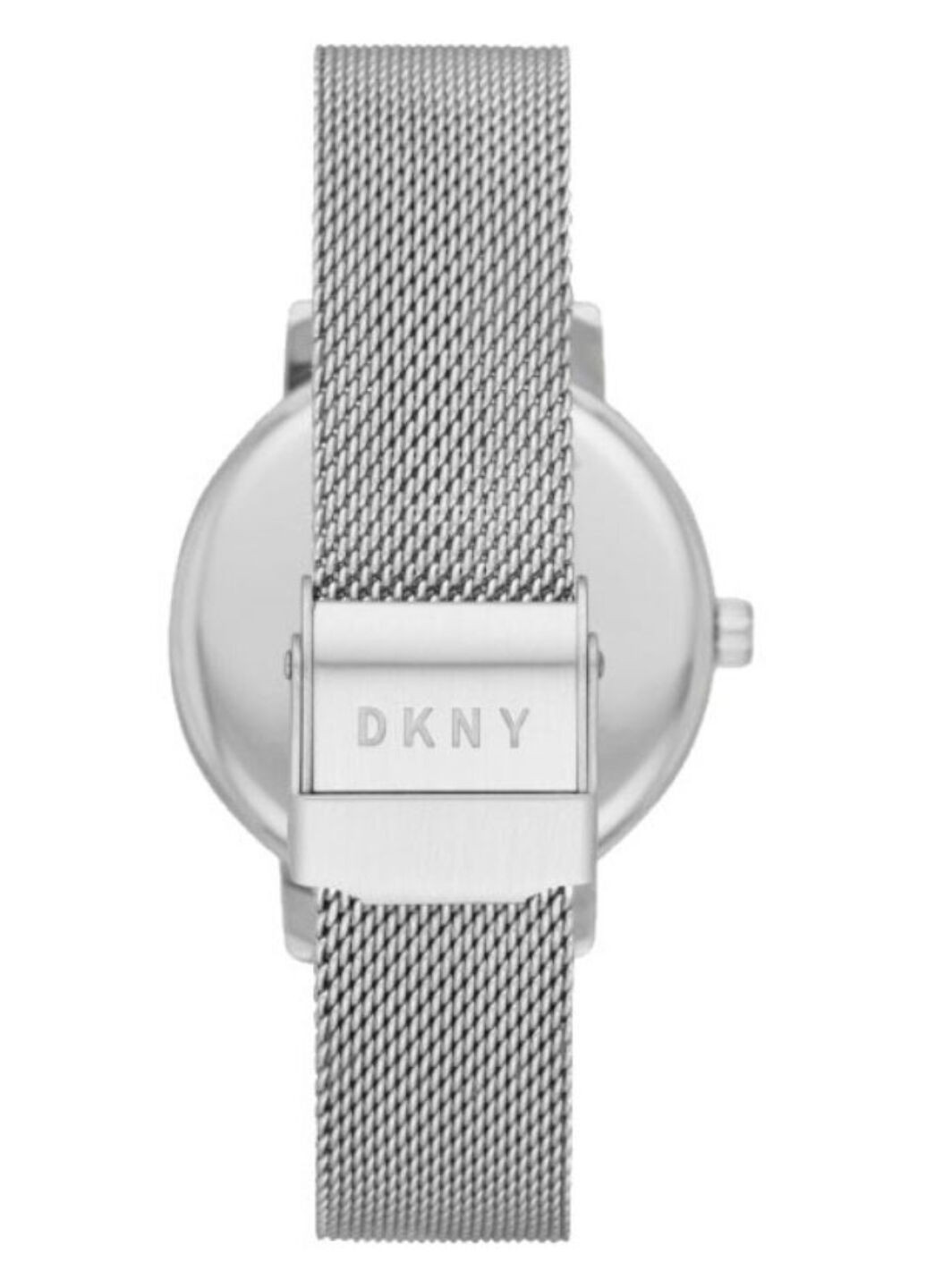 Часы наручные DKNY ny2840 (268302834)