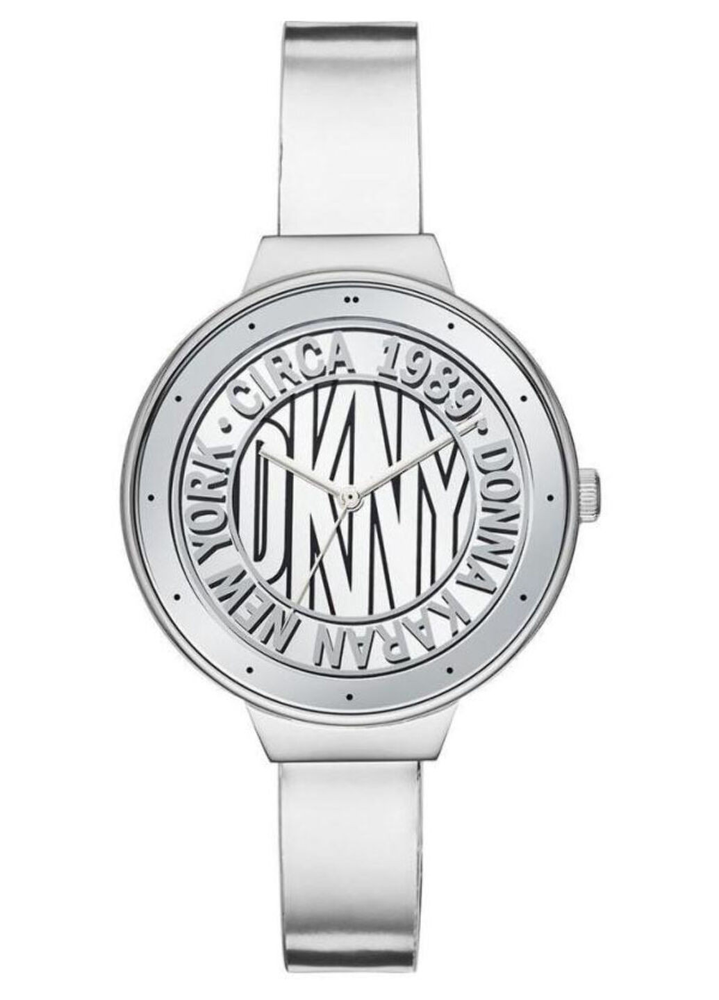 Наручний годинник DKNY ny2801 (268303571)