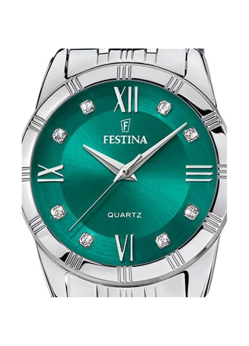 Часы наручные Festina f16940/f (268303452)