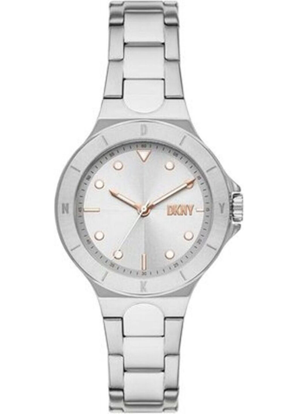Часы наручные DKNY ny6641 (268302854)