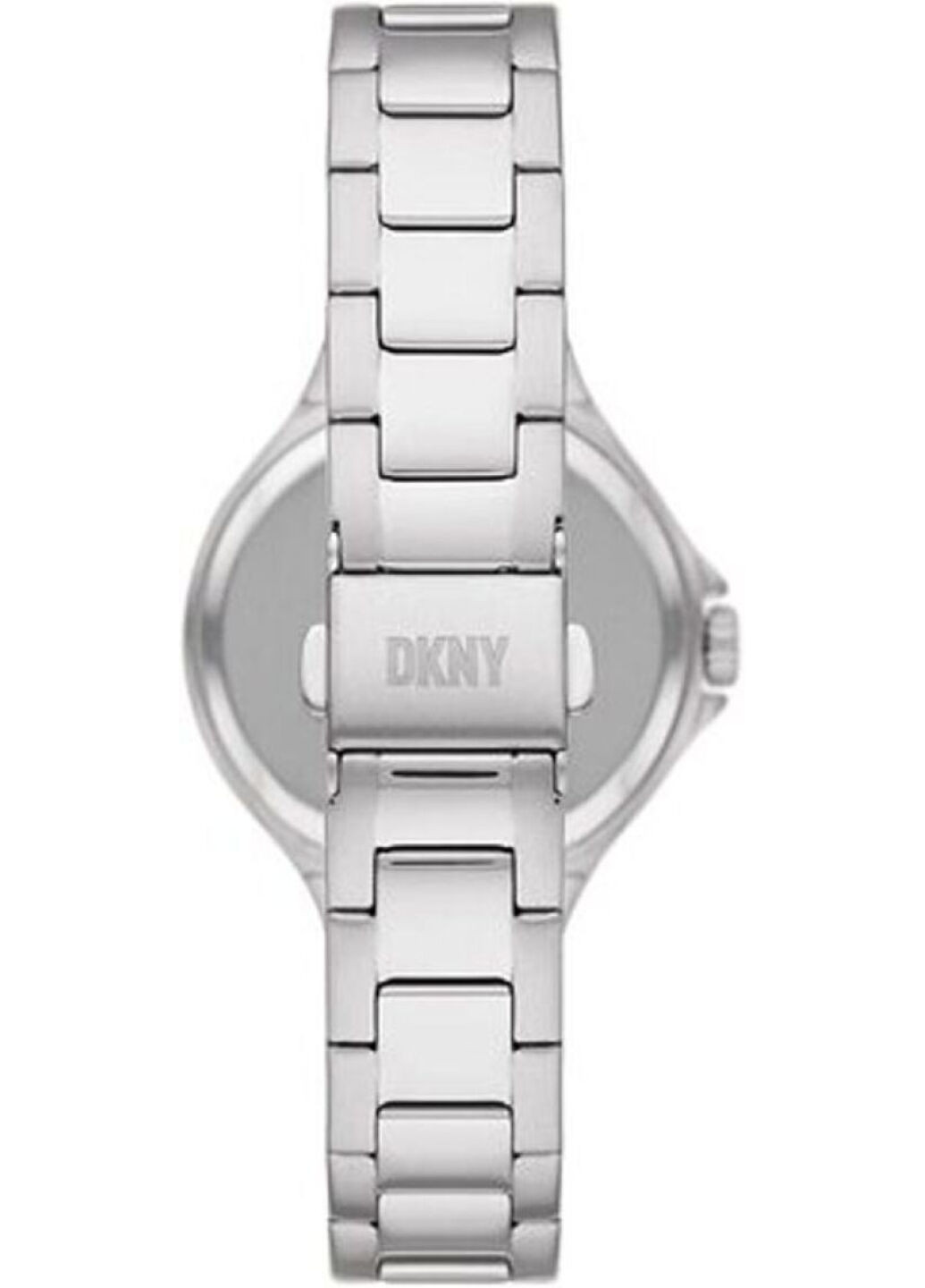 Наручний годинник DKNY ny6641 (268302854)