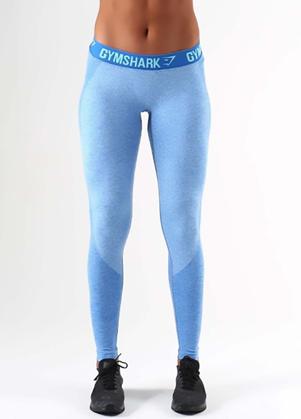 Лосины Gymshark (268372550)