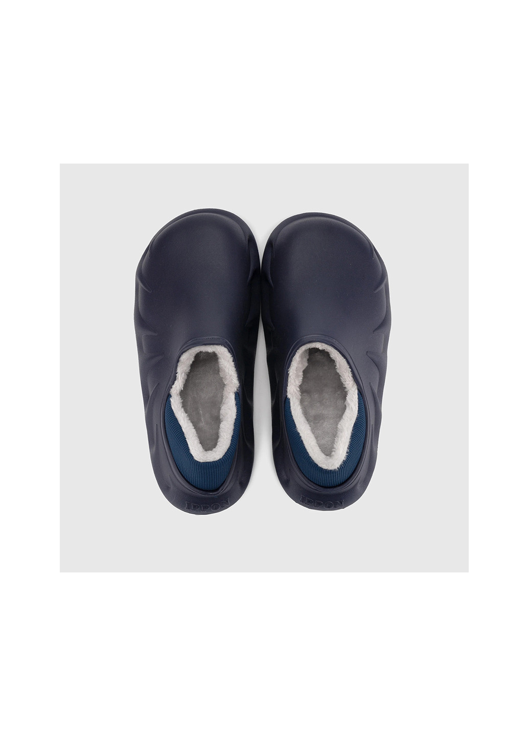 Галоші гумові Luck Line (268373743)