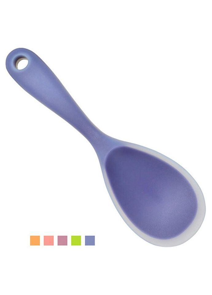 Плед патриотический 3D Кулак Славы 2562_A 12011 160х200 см Fashion (268376579)