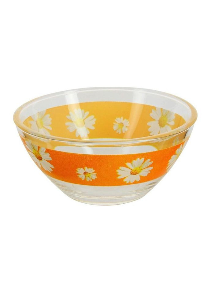 Плед патриотический 3D Пес Патрон Черный 20222321_B 10589 135х160 см Fashion (268375815)