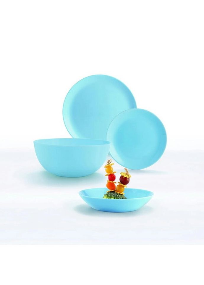 Плед патріотичний 3D Патріот 20222312_B 10571 135х160 см Fashion (268376410)