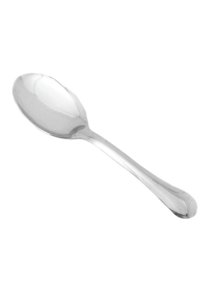 Плед патриотический 3D Пес Патрон Черный 20222321_A 10588 160х200 см Fashion (268376790)