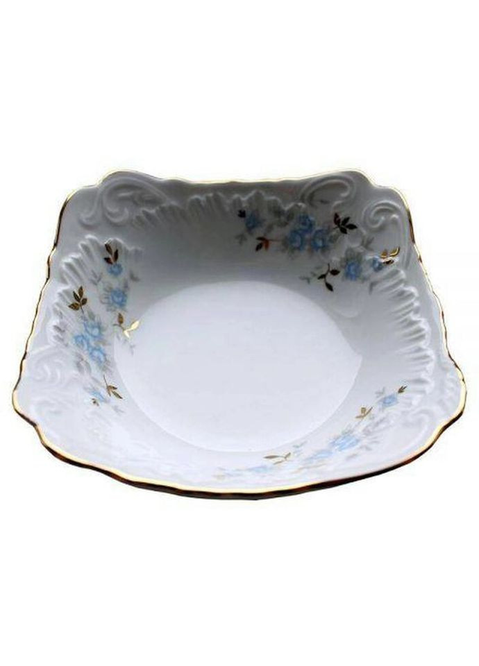 Плед патріотичний 3D "ЗСУ Запрошуе ворога у пекло" 2592_B 12121 135х160 см Fashion (268376279)