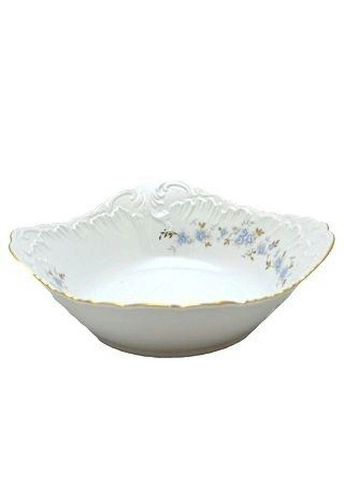 Плед патріотичний 3D "Calush Пес Патрон!" 20222355_A 10656 160х200 см Fashion (268375973)