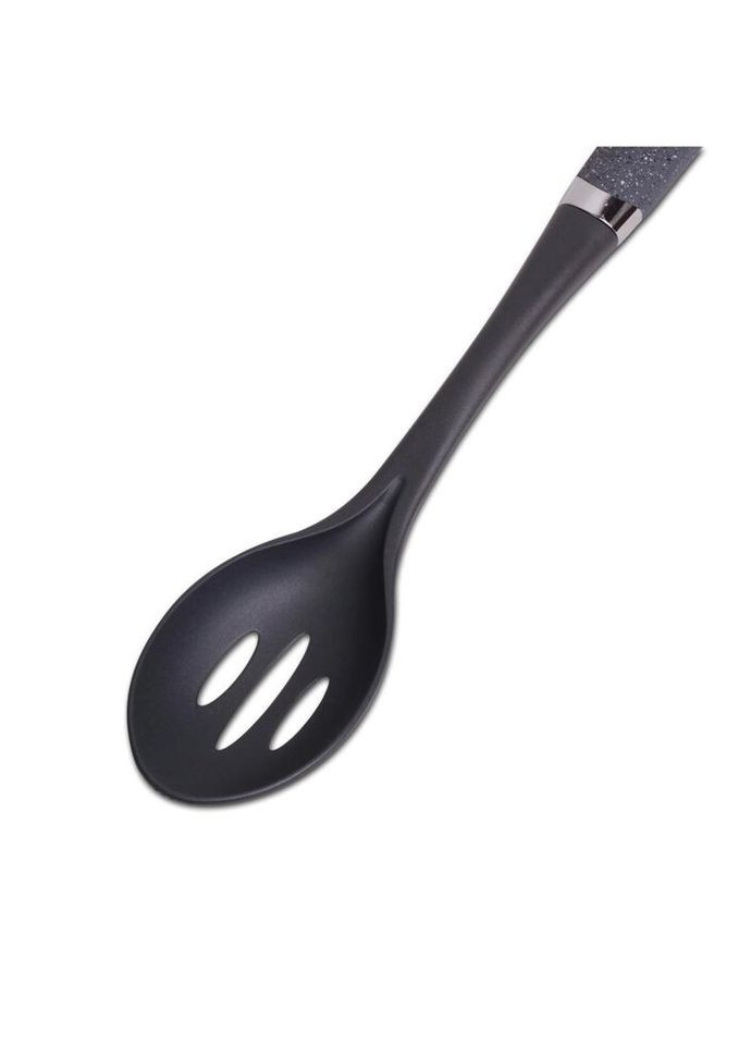 Плед патриотический 3D "Пес Патрон бажае мирного неба всiй Украiнi" 20222397_B 12136 135х160 см Fashion (268376162)