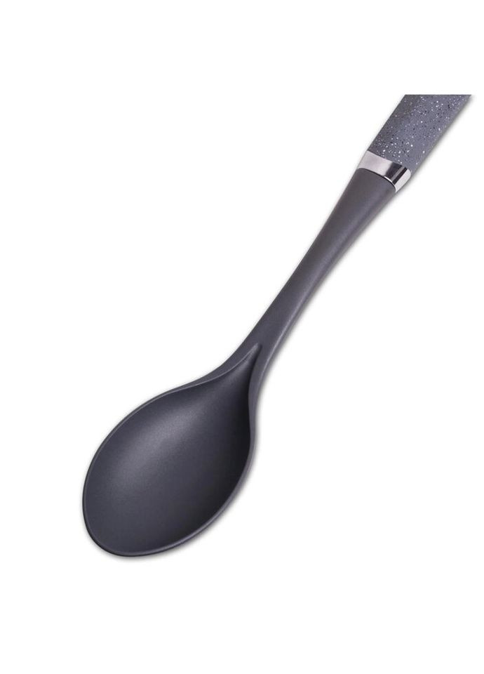 Плед патріотичний 3D "Пес Патрон Вірний оберіг України" 20222400_A 12144 160х200 см Fashion (268376237)