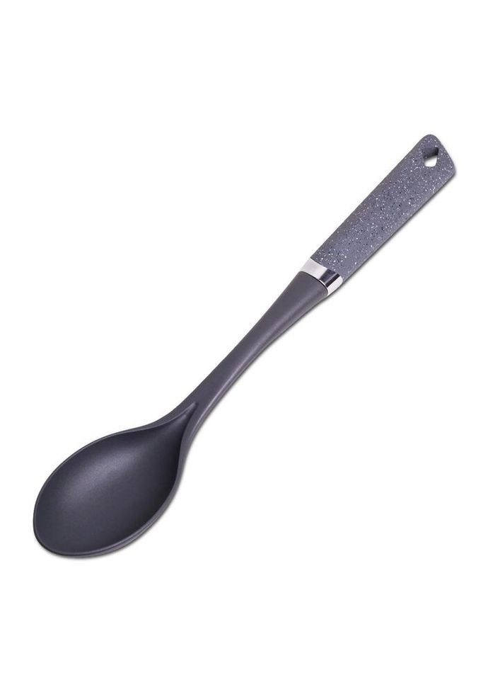 Плед патріотичний 3D "Пес Патрон Вірний оберіг України" 20222400_A 12144 160х200 см Fashion (268376237)