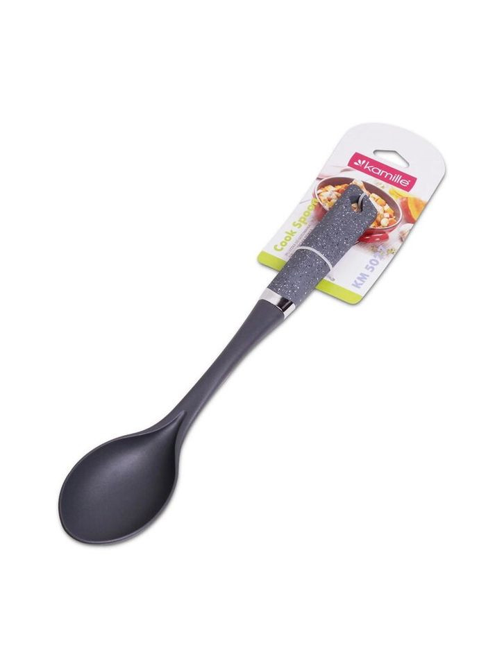 Плед патріотичний 3D "Пес Патрон Вірний оберіг України" 20222400_A 12144 160х200 см Fashion (268376237)