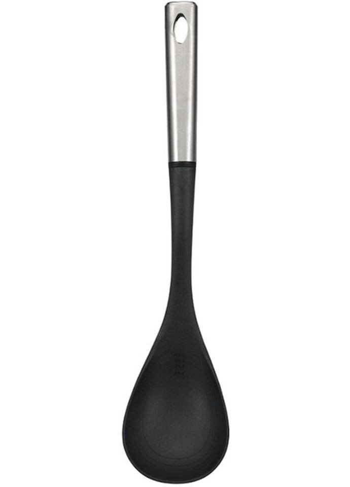 Плед патріотичний 3D "Calush Пес Патрон!" 20222355_B 10657 135х160 см Fashion (268376664)