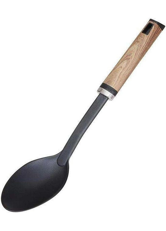 Плед патріотичний 3D "Пес Патрон на морі" 2591_A 12117 160х200 см Fashion (268375867)