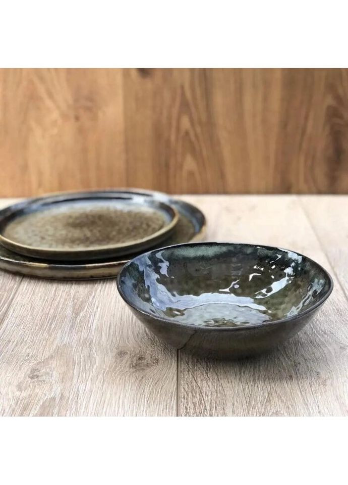 Плед патриотический 3D "Пес Патрон Геть з Украiни москаль некрасiвий" 20222399_A 12141 160х200 см Fashion (268376056)