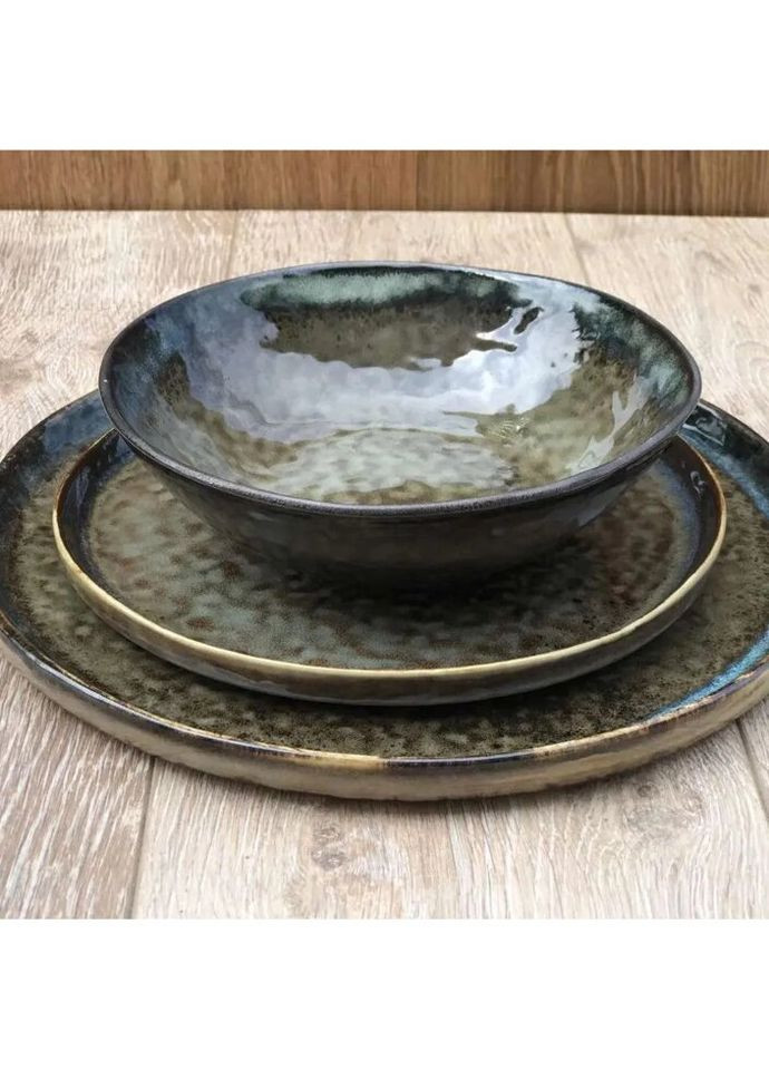 Плед патриотический 3D "Пес Патрон Геть з Украiни москаль некрасiвий" 20222399_A 12141 160х200 см Fashion (268376056)