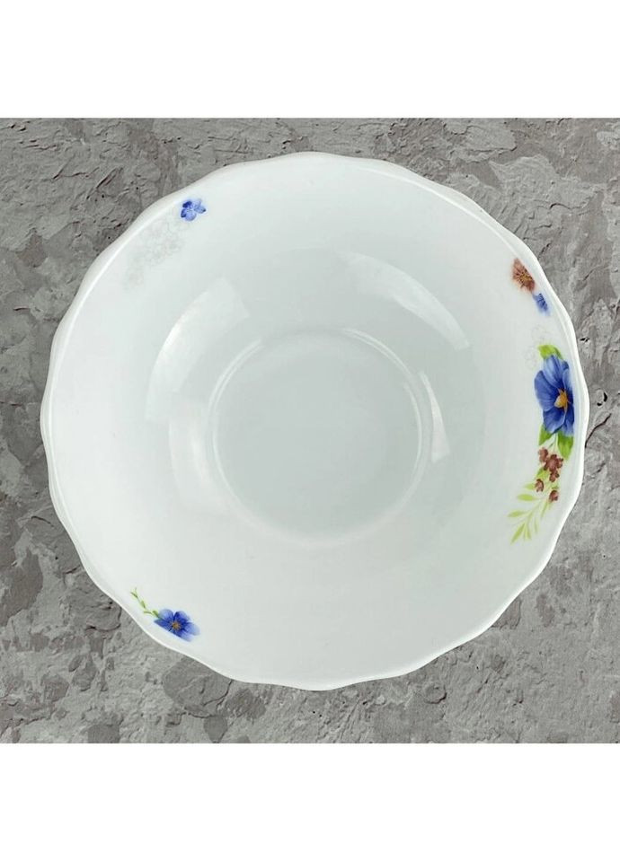 Плед патріотичний 3D Тепла хімія Плед із образами із серіалу "На всі тяжкі" 20222409_B 11628 135х160 см Fashion (268376470)