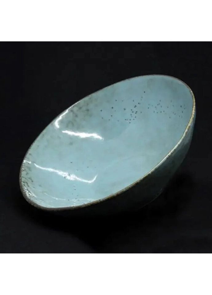 Плед патріотичний 3D "Пес Патрон Моя панацея - Kalush" 20222401_A 12147 160х200 см Fashion (268375832)