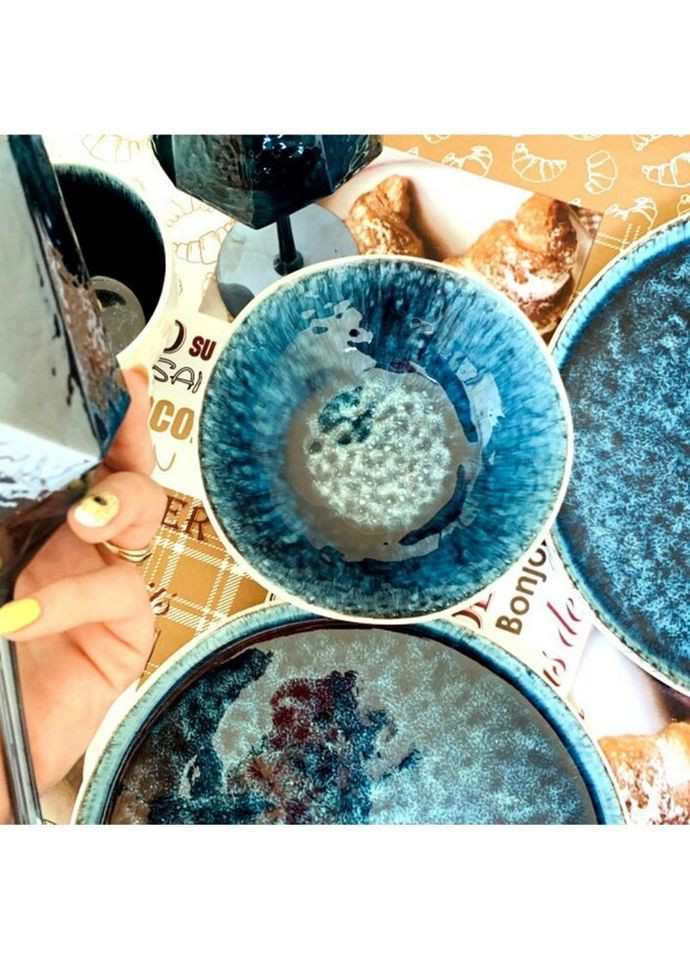 Плед патріотичний 3D "Пес Патрон бажае мирного неба всій Україні" 20222397_A 12135 160х200 см Fashion (268375715)