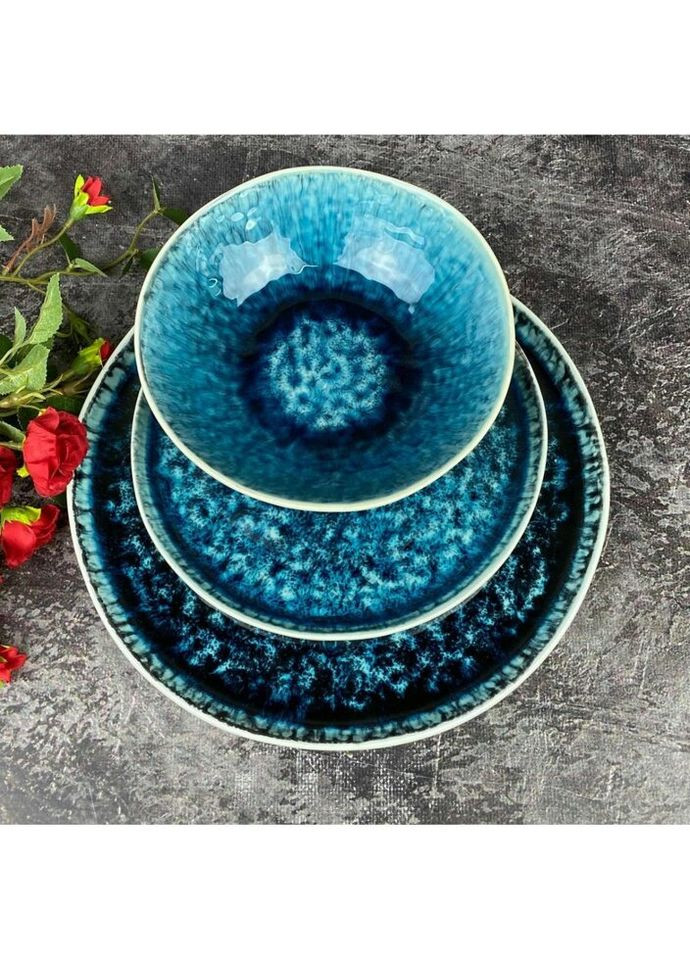 Плед патріотичний 3D "Пес Патрон бажае мирного неба всій Україні" 20222397_A 12135 160х200 см Fashion (268375715)