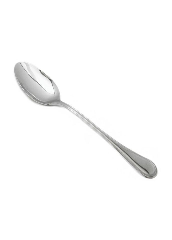 Плед патріотичний 3D Пес Патрон броненосець 20222320_B 10587 135х160 см Fashion (268375846)