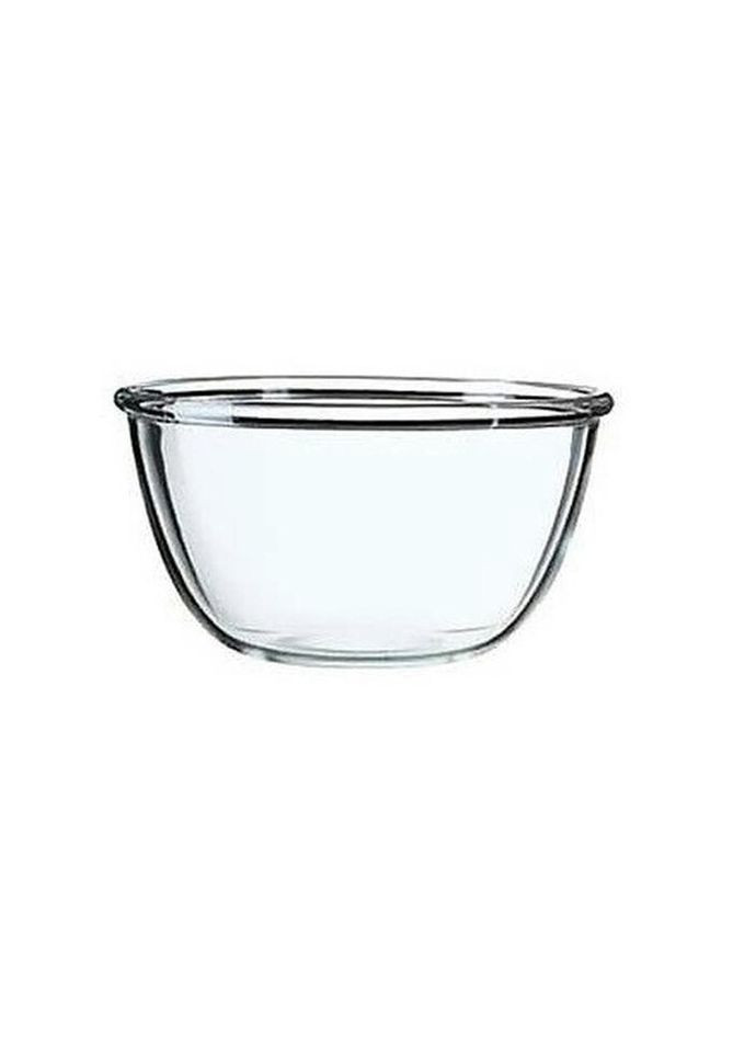 Плед патриотический 3D Пес Патрон броненосец 20222320_A 10586 160х200 см Fashion (268375671)