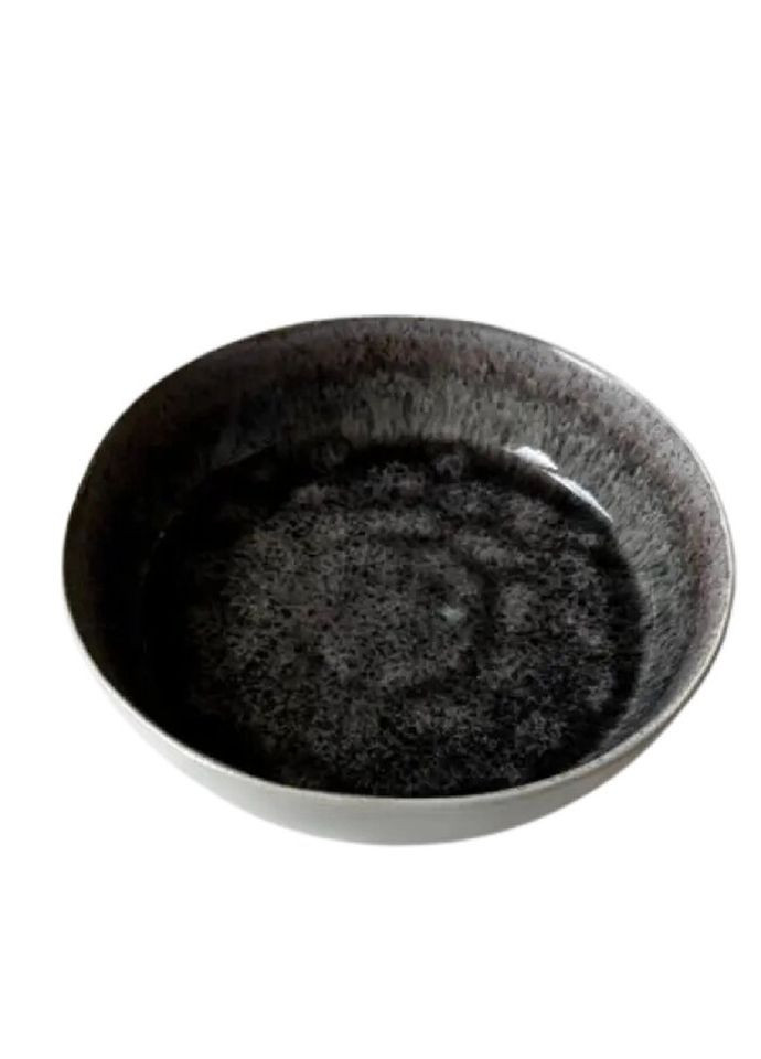 Плед патріотичний 3D "Хто тримае цей район? Пес Патрон!" 20222318_B 10583 135х160 см Fashion (268376616)