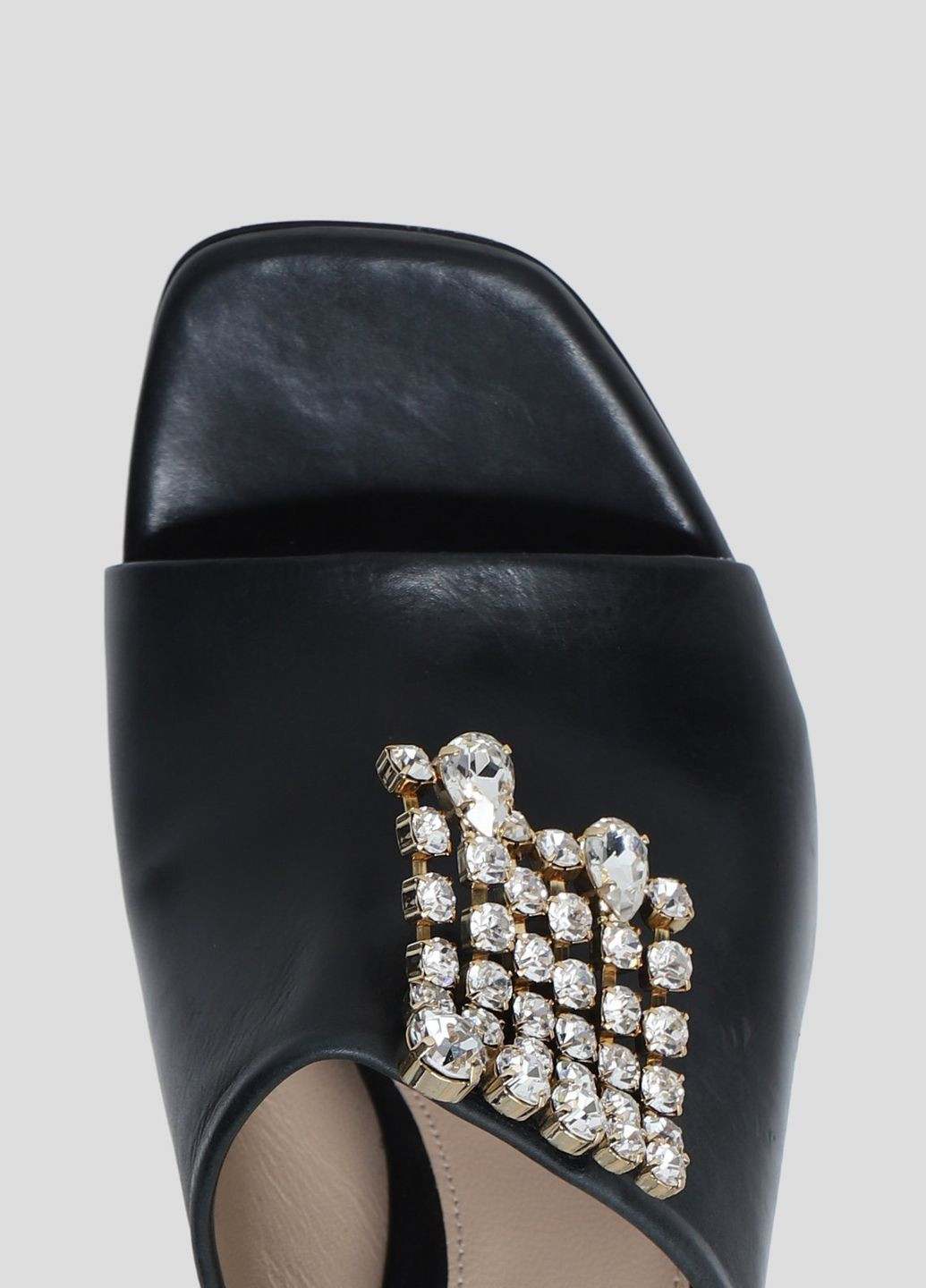 Шльопанці Stuart Weitzman (268375092)