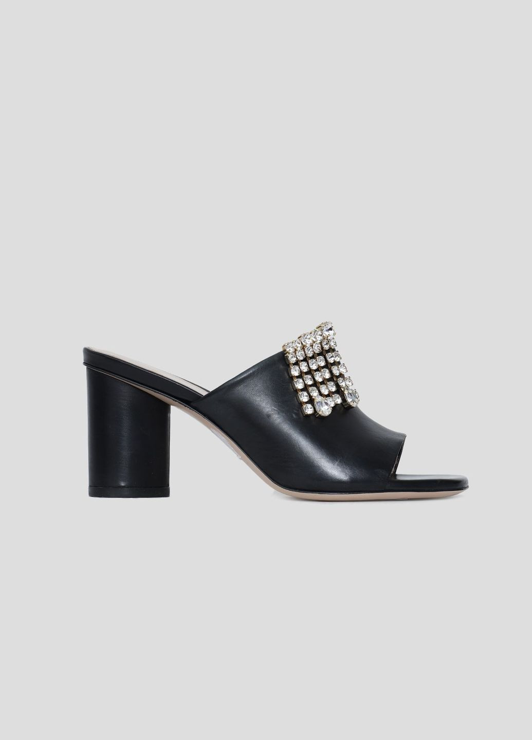 Шльопанці Stuart Weitzman (268375092)