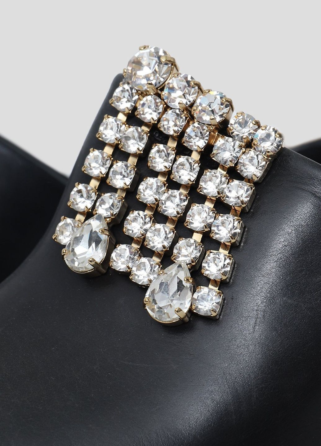 Шльопанці Stuart Weitzman (268375092)