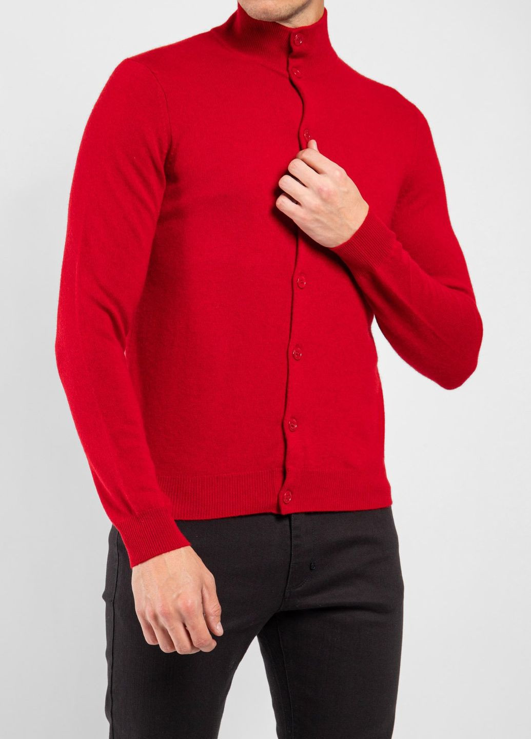 Кардиган Malo (268378045)