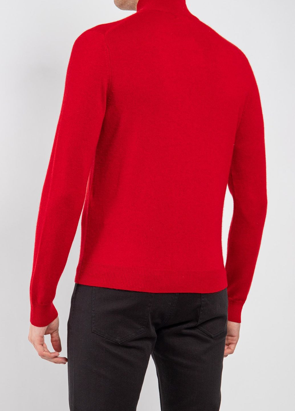 Кардиган Malo (268378045)