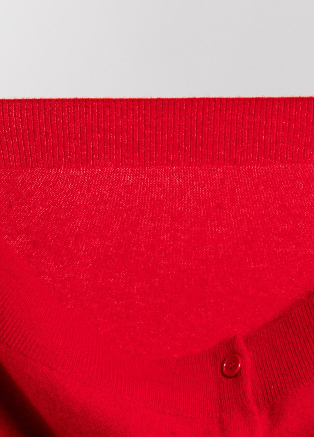 Кардиган Malo (268378045)