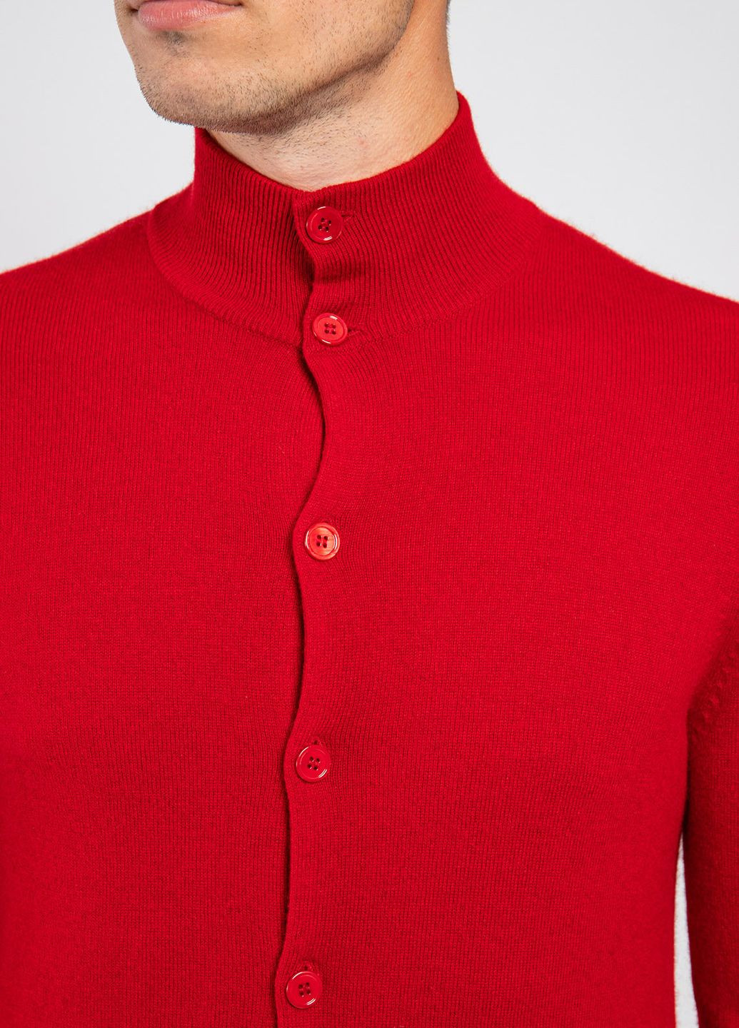 Кардиган Malo (268378045)