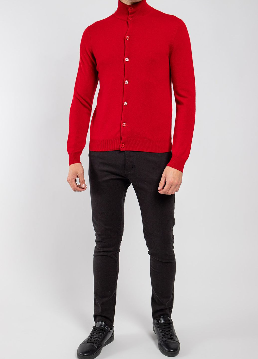 Кардиган Malo (268378045)