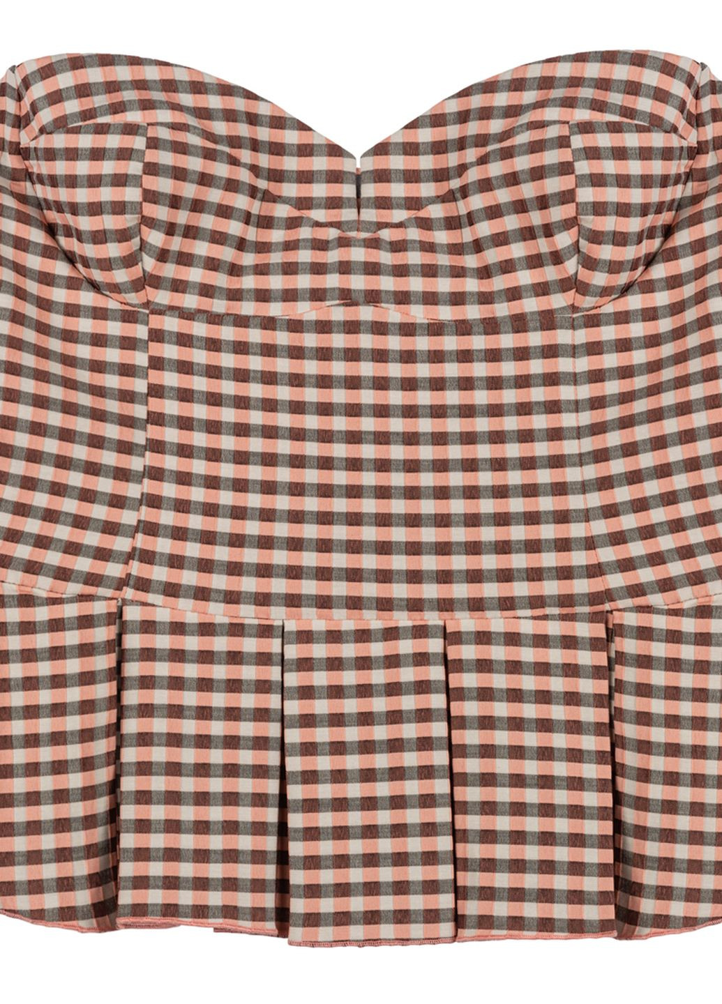 Женская блузка-топ Guess (268378811)