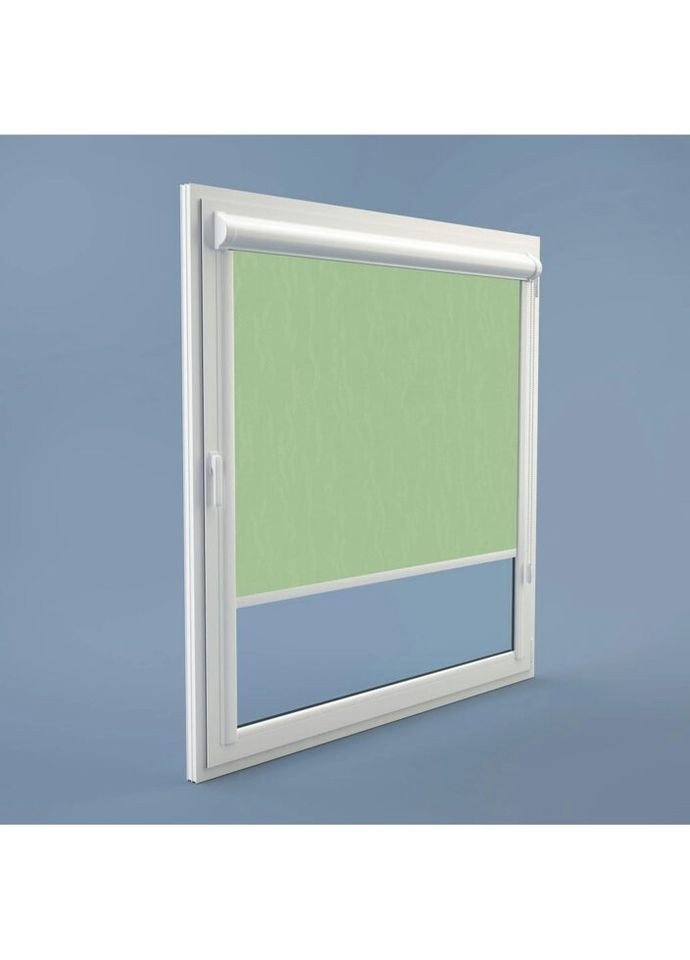 Тарілка супова Бургунді V-2185B 18.5 см Vittora (268463058)