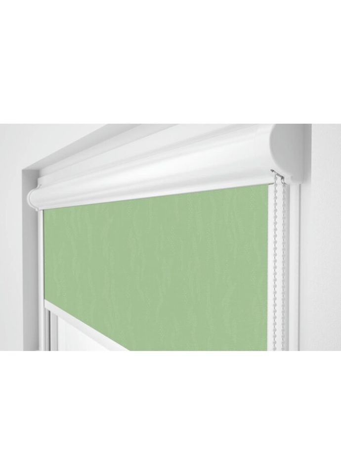 Тарілка супова Бургунді V-2185B 18.5 см Vittora (268463058)