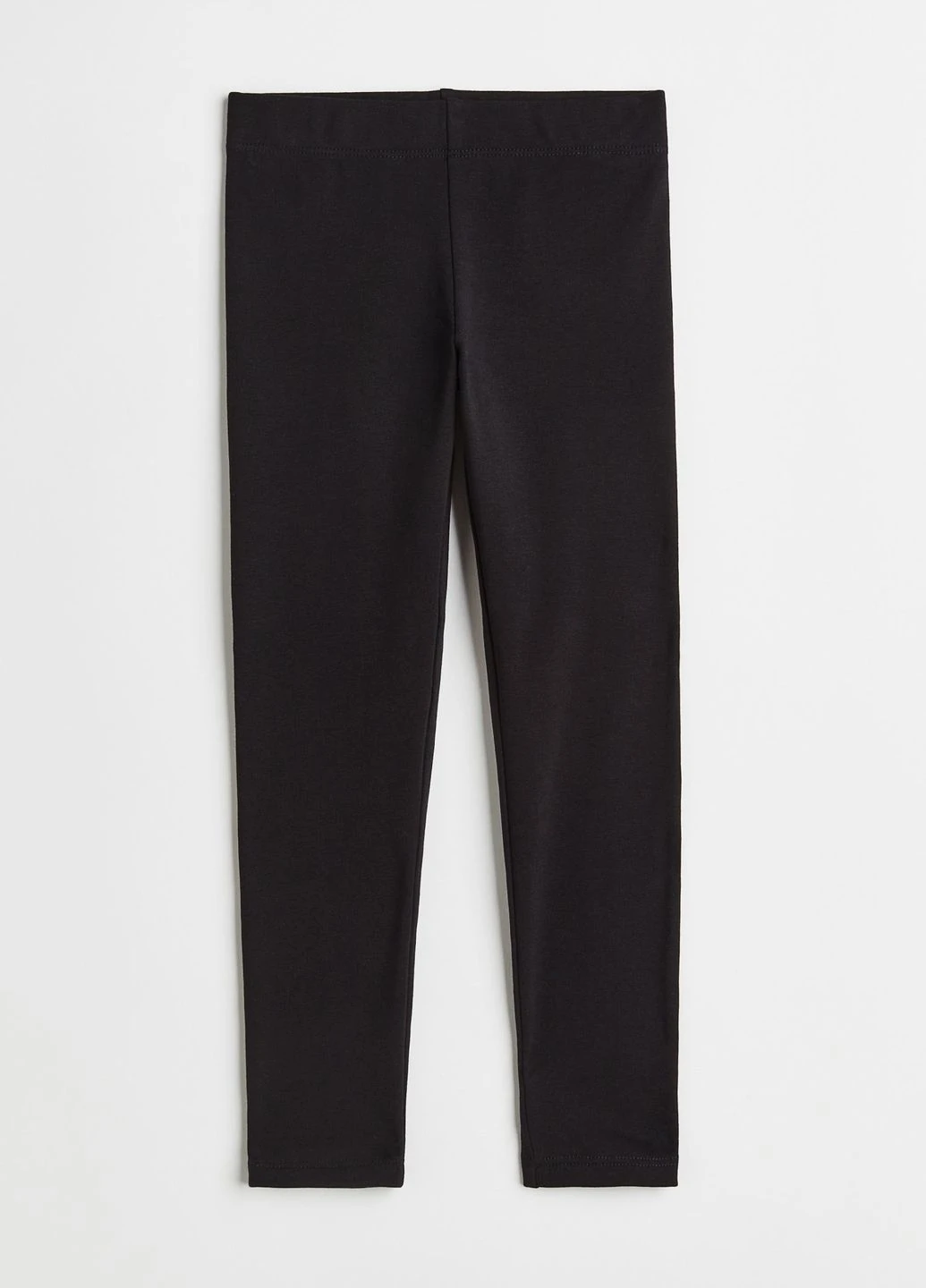 Легінси H&M (268042579)
