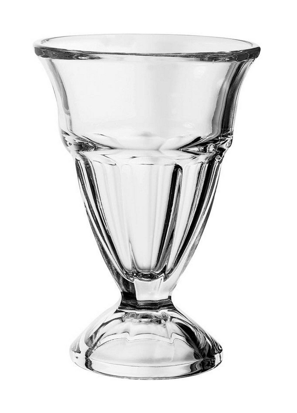 Набір 6 креманок Arctic Ice cream Pasabahce (268460612)