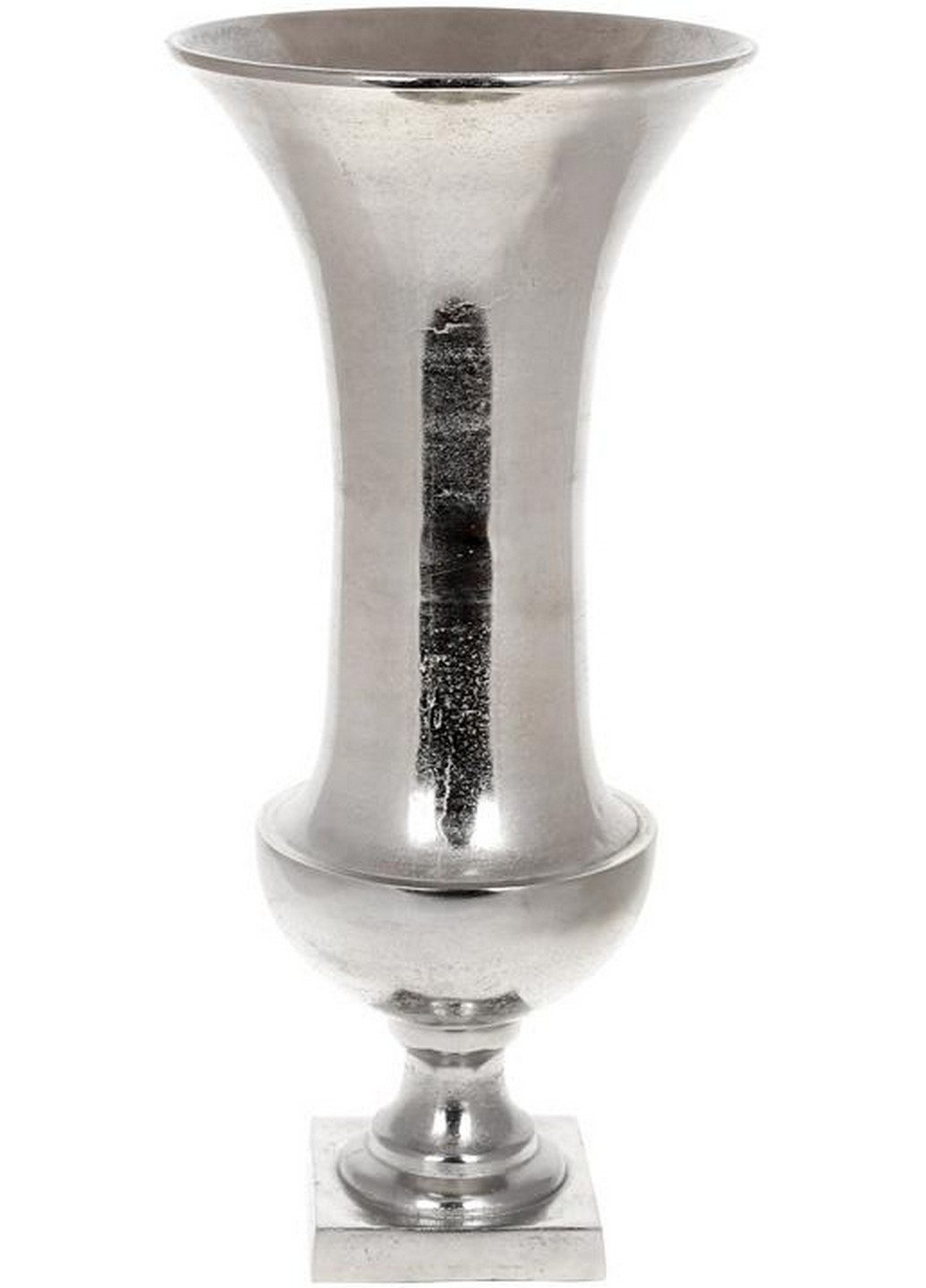 Декоративная ваза "Erida", металл Bona (268460775)