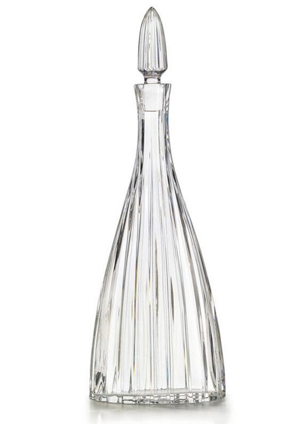 Графін кришталевий Atlantis Crystal FANTASY Vista (268459623)