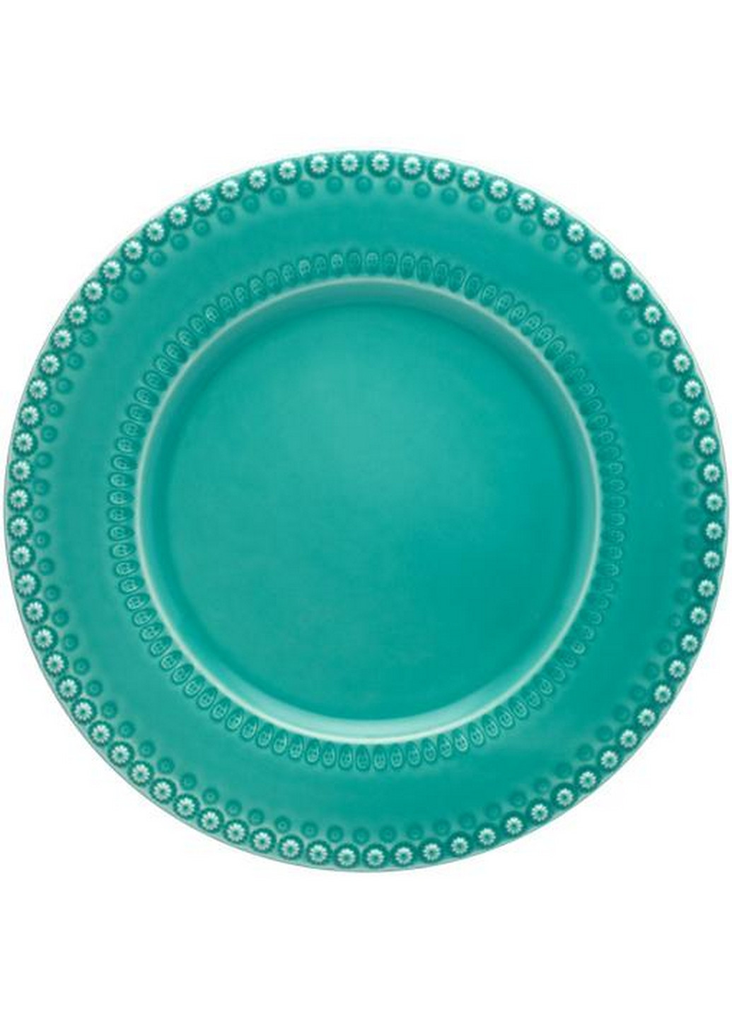 Набір 2 Блюда для сервіровки Fantasia Bordallo Pinheiro (268459639)