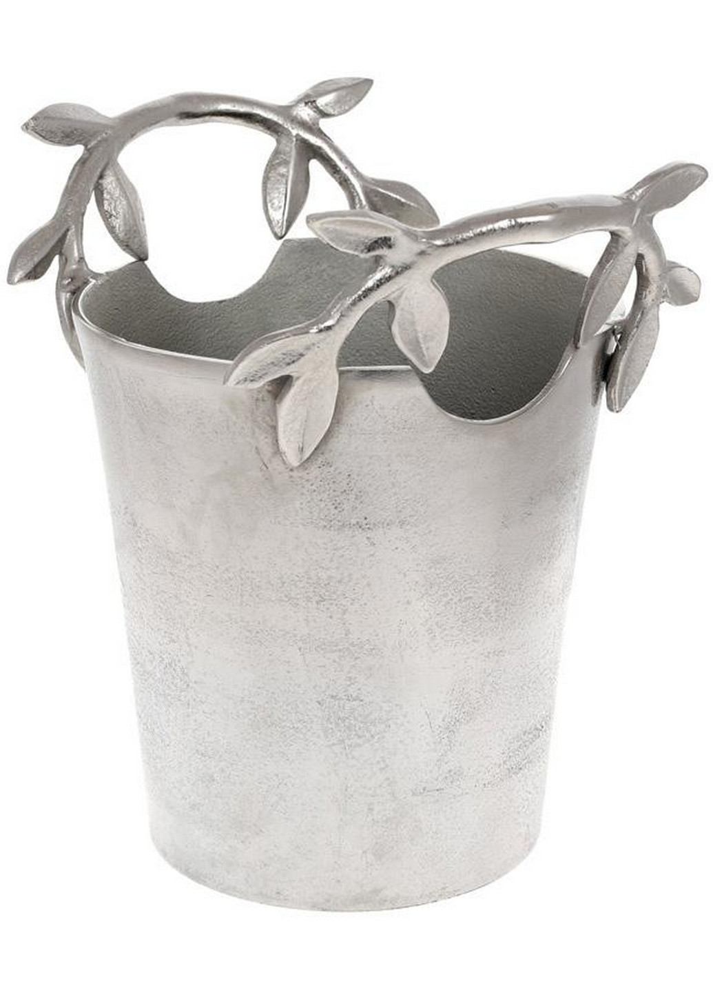 Відро для охолодження пляшок "Fabiana", метал Bona (268460030)