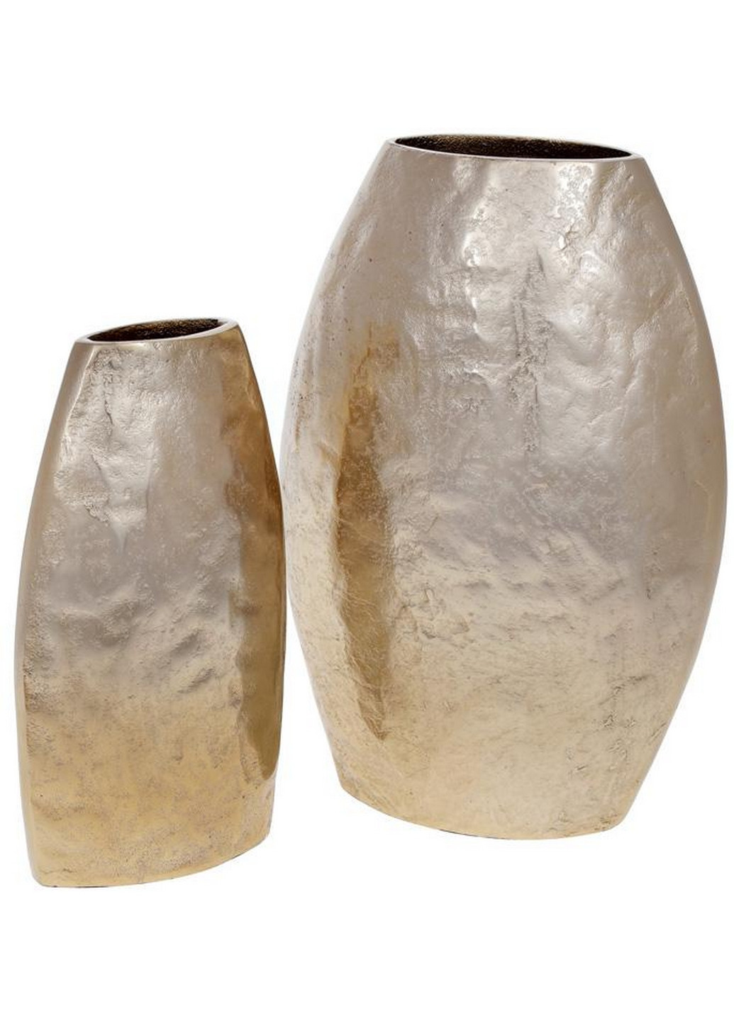 Ваза металева "Gala" Bona (268458834)