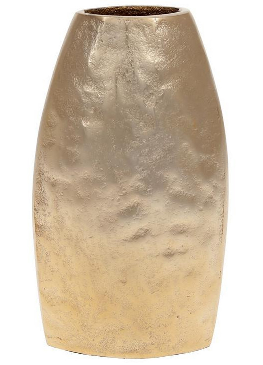 Ваза металева "Gala" Bona (268458834)