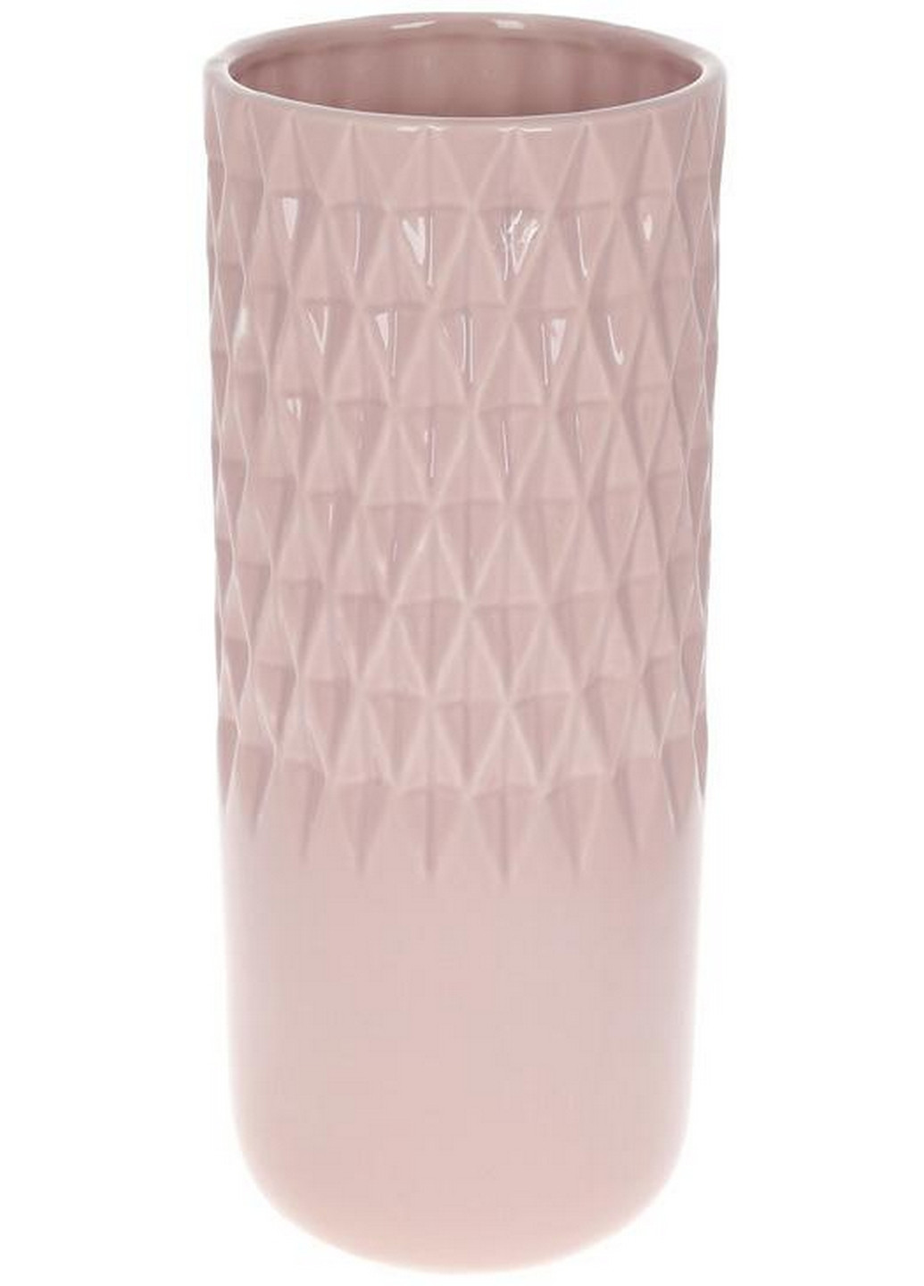 Ваза керамическая "Stone Flower" Bona (268456910)