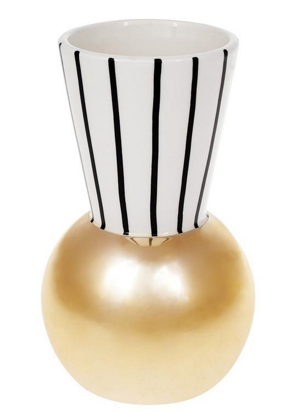 Ваза керамическая Kamarin Bona (268458786)