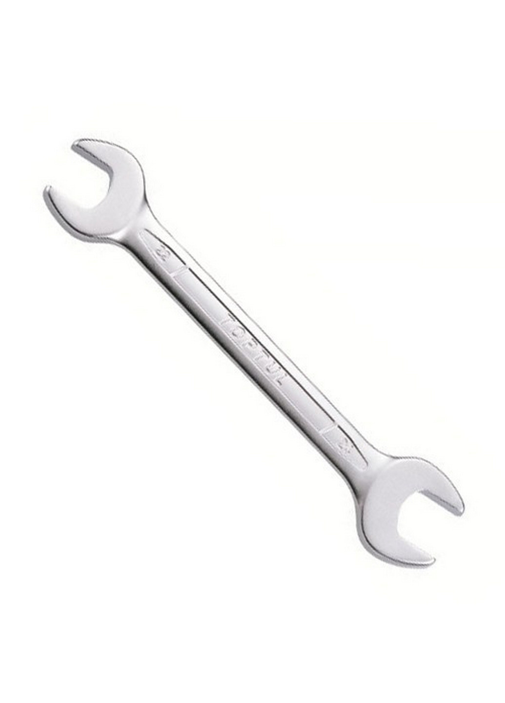 Рожковый ключ 36х41 мм TOPTUL (268460949)